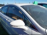 Ford Fusion Titanium 3FA6P0K93LR152852 снимка