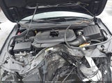 Jeep Grand Cherokee Limited 4X4 1C4RJFBG0KC761548 photo