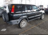 Honda Cr-V Lx JHLRD28441S006486 снимка