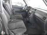 Honda Cr-V Lx JHLRD28441S006486 снимка
