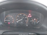 Honda Cr-V Lx JHLRD28441S006486 снимка
