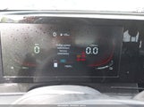 Kia Sportage Hybrid Lx KNDPU3DG8R7142175 photo