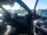Ford F-150 Xlt 1FTEW1E56JFE73303 снимка