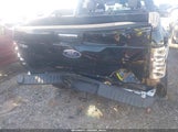 Ford F-150 Xlt 1FTEW1E56JFE73303 снимка
