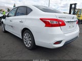Nissan Sentra Fe+ S/S/Sl/Sr/Sv 3N1AB7AP9GL666454 fotografie