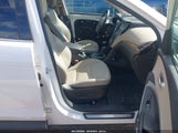 Hyundai Santa Fe Gls KM8SRDHF7EU081489 снимка