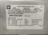 Chevrolet Tahoe Ltz 1GNFK13088J128697 снимка