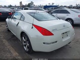 Nissan 350Z Touring JN1BZ34D78M705625 снимка