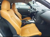 Nissan 350Z Touring JN1BZ34D78M705625 снимка