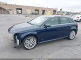Audi A3 E-Tron 1.4T Premium/1.4T Tech Premium WAUTPBFF8JA104292 снимка