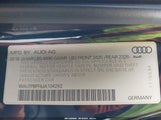 Audi A3 E-Tron 1.4T Premium/1.4T Tech Premium WAUTPBFF8JA104292 снимка