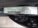 Audi A6 WAUBA24B4XN057857 снимка
