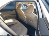 Toyota Camry Xle 4T1B11HK3KU299282 fotografie