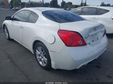 Nissan Altima 3.5 Se 1N4BL24E68C199217 снимка