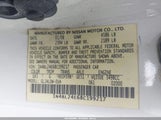 Nissan Altima 3.5 Se 1N4BL24E68C199217 снимка