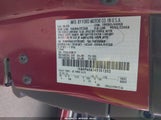 Ford Thunderbird 1FAHP60A14Y101202 снимка