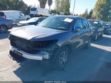 Honda Hr-V 2Wd Ex-L/2Wd Ex-L W/O Bsi 3CZRZ1H76RM706527 photo