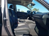 Honda Hr-V 2Wd Ex-L/2Wd Ex-L W/O Bsi 3CZRZ1H76RM706527 photo