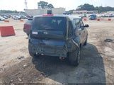 Kia Soul + KNDJP3A52G7277830 снимка
