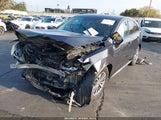 Acura Rdx Advance 5J8TB3H7XGL009714 снимка
