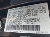 Acura Rdx Advance 5J8TB3H7XGL009714 снимка