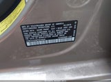 Volkswagen Passat 2.0L Tdi Sel Premium 1VWCV7A39FC074649 fotografie