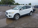 Ford Escape Se 1FMCU9GDXHUE50351 снимка