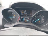 Ford Escape Se 1FMCU9GDXHUE50351 снимка
