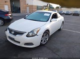 Nissan Altima 2.5 S 1N4AL2EP9AC150613 снимка