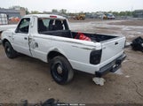 Ford Ranger Xl/Xlt 1FTYR10D44PA78215 photo