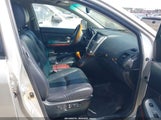 Lexus Rx 400H JTJHW31UX72036214 снимка