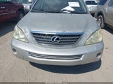 Lexus Rx 400H JTJHW31UX72036214 снимка