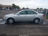 Hyundai Sonata Gls V6/Lx V6 5NPEU46F66H032881 снимка