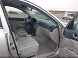 Hyundai Sonata Gls V6/Lx V6 5NPEU46F66H032881 fotografie