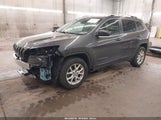 Jeep Cherokee Latitude 1C4PJMCS1GW304168 снимка