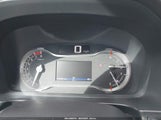 Honda Pilot Ex-L 5FNYF5H57GB050100 снимка