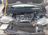 Honda Fit Ex/Ex-L 3HGGK5H83FM703051 photo