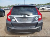 Honda Fit Ex/Ex-L 3HGGK5H83FM703051 photo