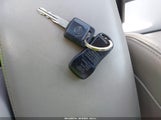 Nissan Maxima 3.5 Sl 1N4BA41E94C813029 снимка