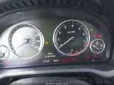 BMW X3 xDrive28I 5UXWX9C5XG0D80025 снимка