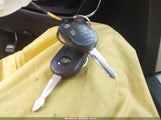 Ford Explorer Xlt 1FM5K8D8XEGC54484 снимка