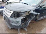 Ford Explorer Xlt 1FM5K8D8XEGC54484 fotografie