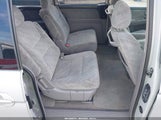 Honda Odyssey Ex 2HKRL18612H550214 снимка