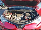 Toyota Rav4 Xle 2T3RFREV1JW792705 снимка