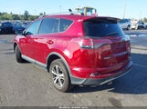 Toyota Rav4 Xle 2T3RFREV1JW792705 снимка