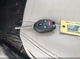 Subaru Xv Crosstrek 2.0I Limited JF2GPAGC8D2857159 photo