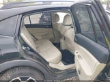 Subaru Xv Crosstrek 2.0I Limited JF2GPAGC8D2857159 fotografie