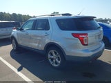 Ford Explorer Limited 1FM5K7F85DGC82019 снимка