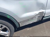 Ford Explorer Limited 1FM5K7F85DGC82019 снимка
