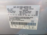 Ford Explorer Limited 1FM5K7F85DGC82019 снимка